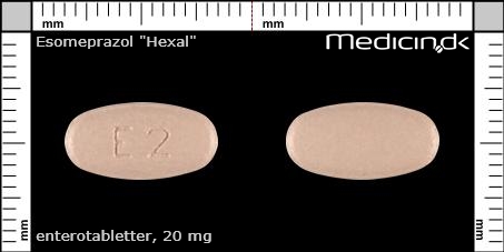 enterotabletter 20 mg 