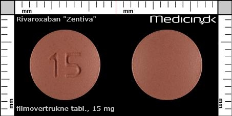 filmovertrukne tabletter 15 mg 