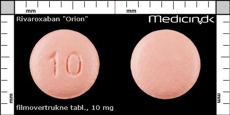 filmovertrukne tabletter 10 mg 