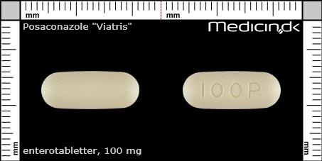 enterotabletter 100 mg 