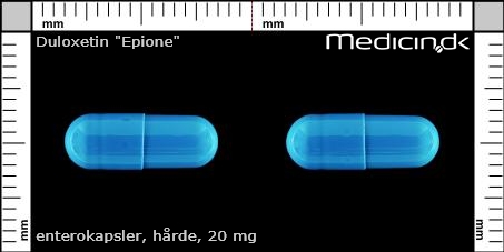 enterokapsler 20 mg 