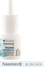Nasonex®