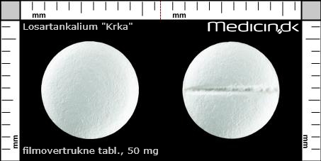 filmovertrukne tabletter 50 mg 
