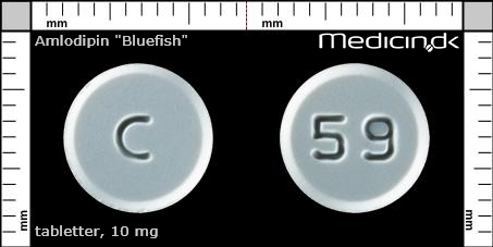 tabletter 10 mg 