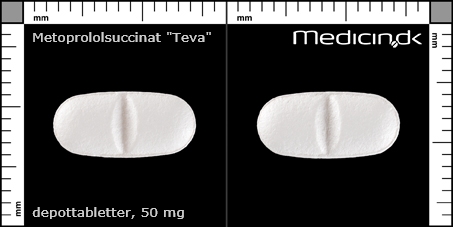 depottabletter 50 mg 