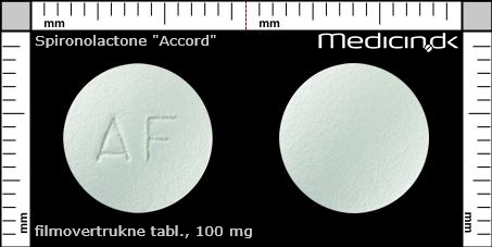 filmovertrukne tabletter 100 mg 