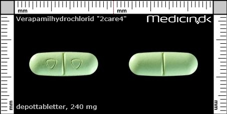depottabletter 240 mg 