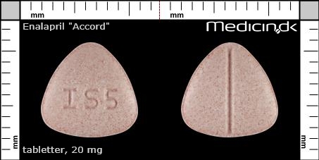 tabletter 20 mg 