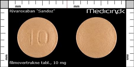 filmovertrukne tabletter 10 mg 