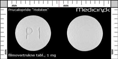filmovertrukne tabletter 1 mg 