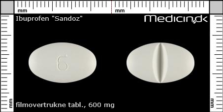 filmovertrukne tabletter 600 mg 