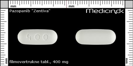 filmovertrukne tabletter 400 mg 