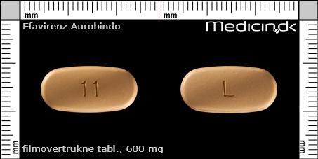 filmovertrukne tabletter 600 mg 