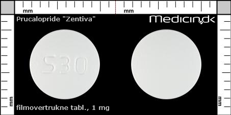 filmovertrukne tabletter 1 mg 