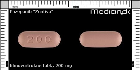 filmovertrukne tabletter 200 mg 