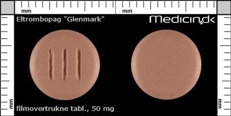 filmovertrukne tabletter 50 mg 