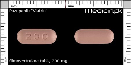 filmovertrukne tabletter 200 mg 