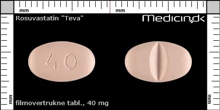 filmovertrukne tabletter 40 mg 
